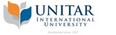 UNITAR International University (UNITAR